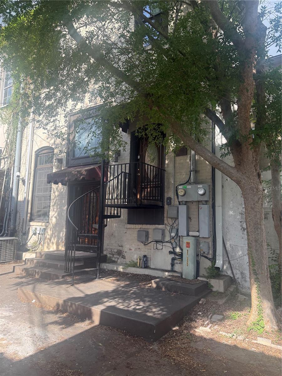 Details for 44 Magnolia Avenue, OCALA, FL 34471