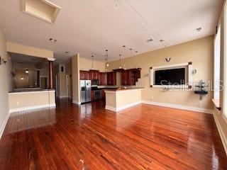 Image 12 of 14 For 44 Magnolia Avenue