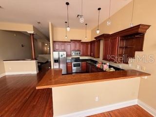 Image 13 of 14 For 44 Magnolia Avenue