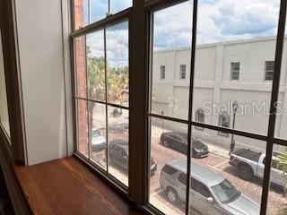 Image 14 of 14 For 44 Magnolia Avenue