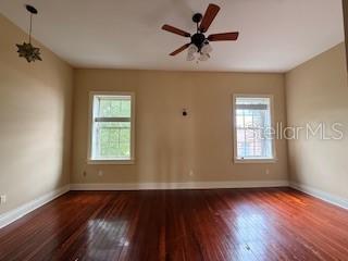 Image 2 of 14 For 44 Magnolia Avenue