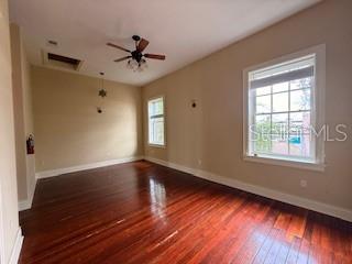 Image 3 of 14 For 44 Magnolia Avenue