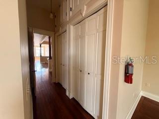 Image 4 of 14 For 44 Magnolia Avenue