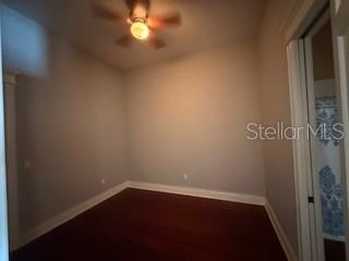 Image 8 of 14 For 44 Magnolia Avenue