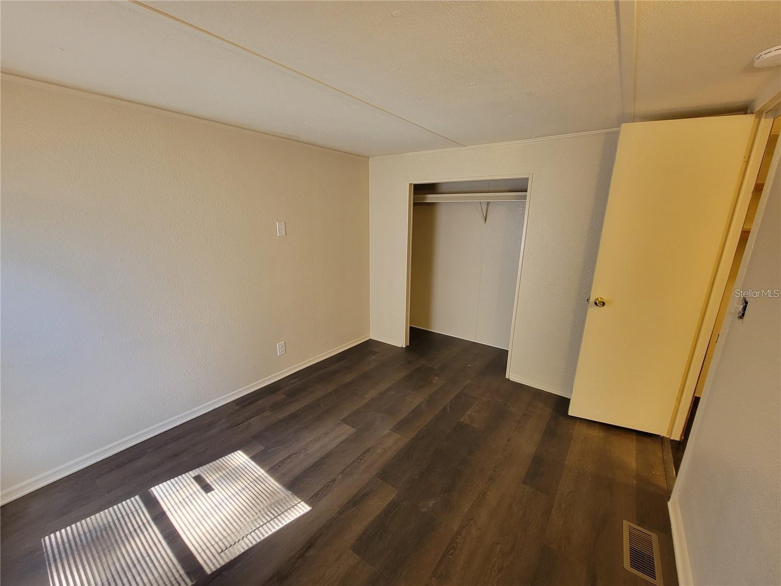 Image 7 of 9 For 16625 2nd Street Road