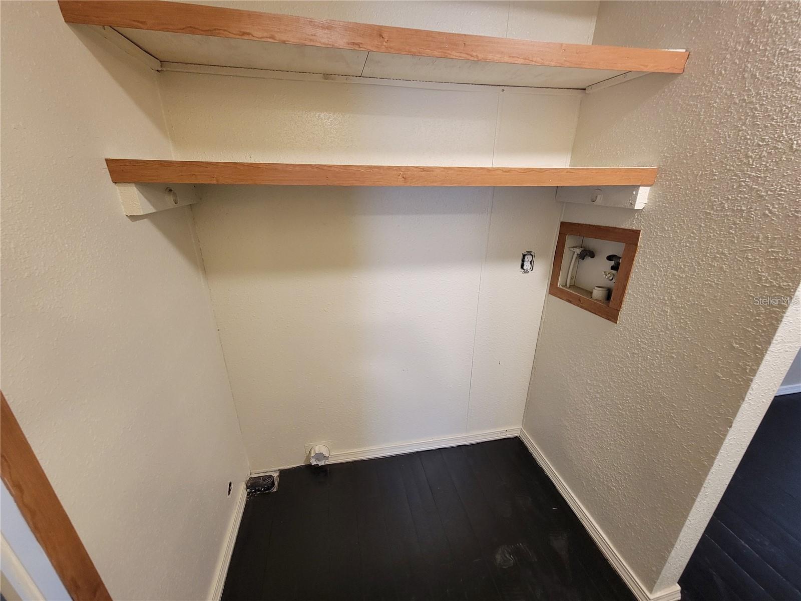 Image 8 of 9 For 16625 2nd Street Road