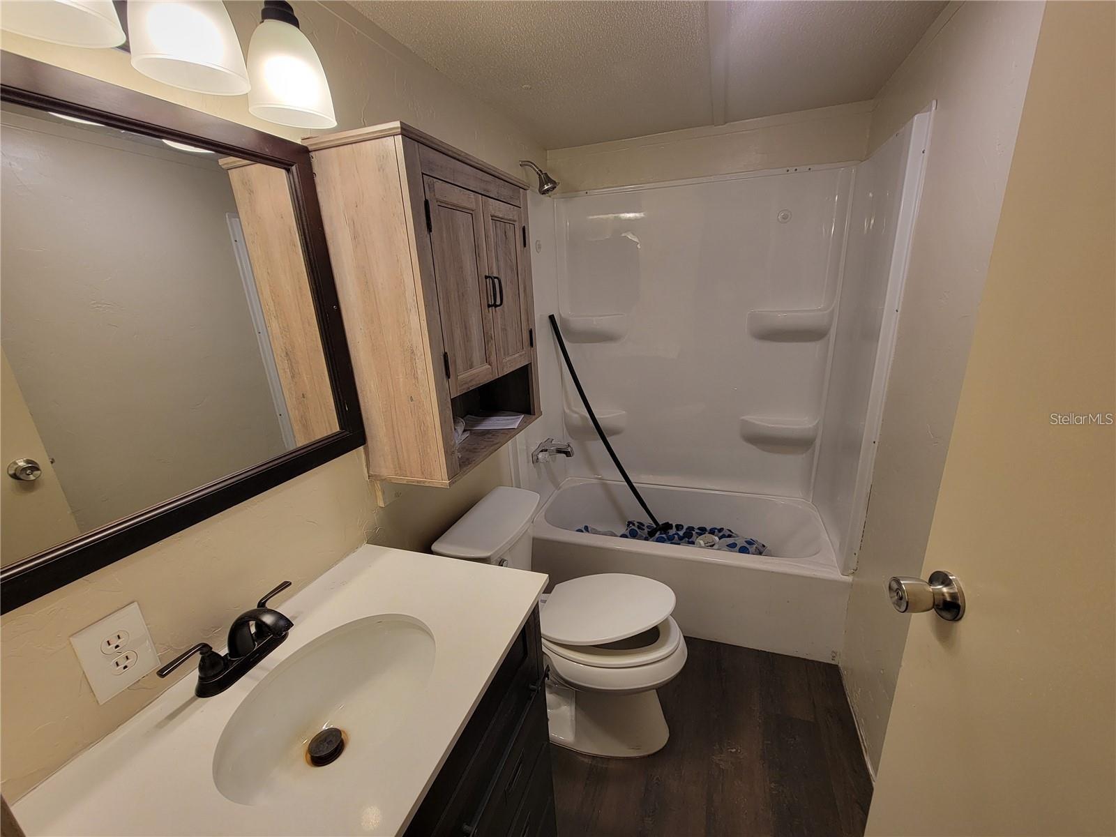 Image 9 of 9 For 16625 2nd Street Road