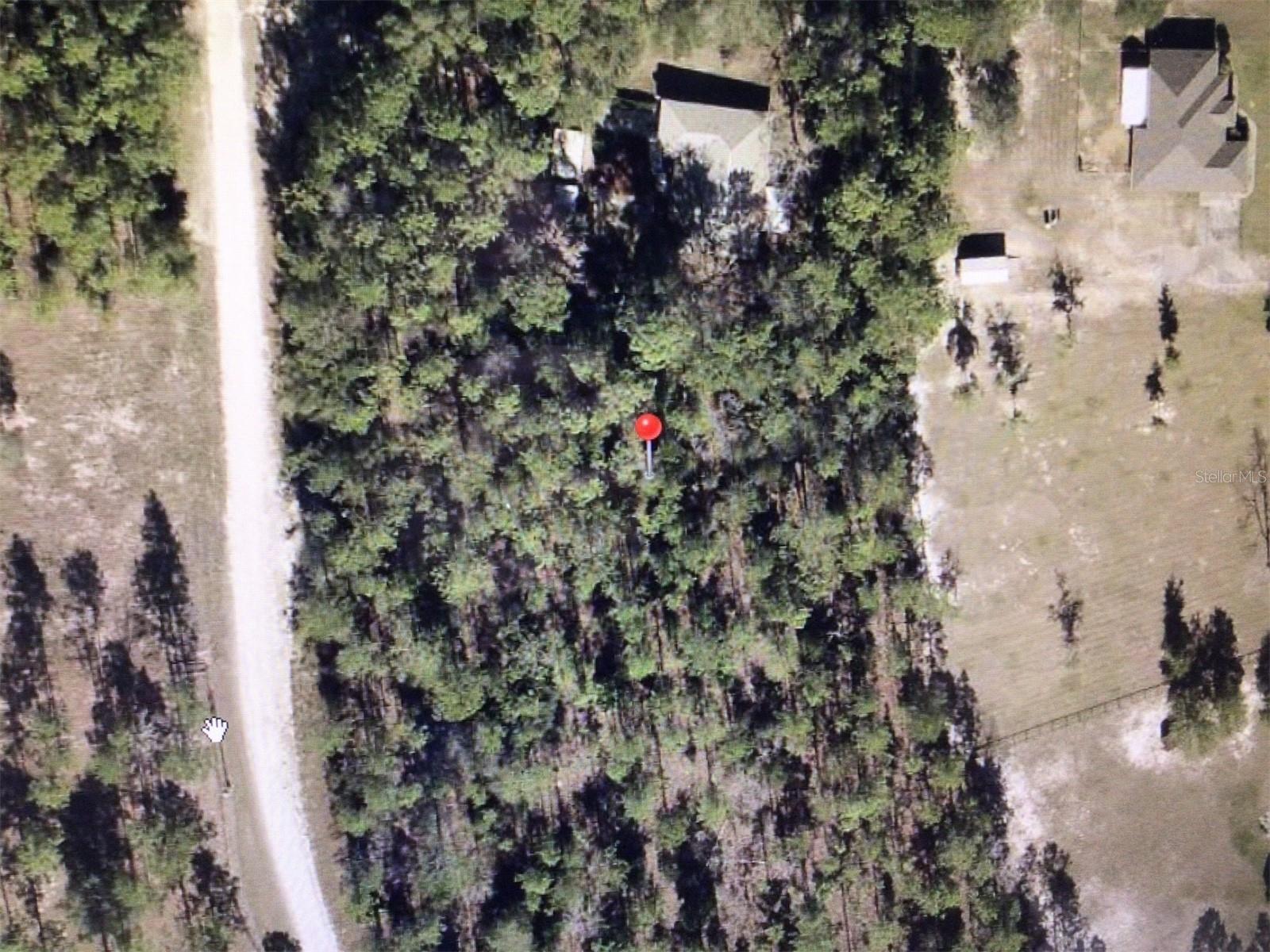 Image 5 of 5 For 0 123 Court 