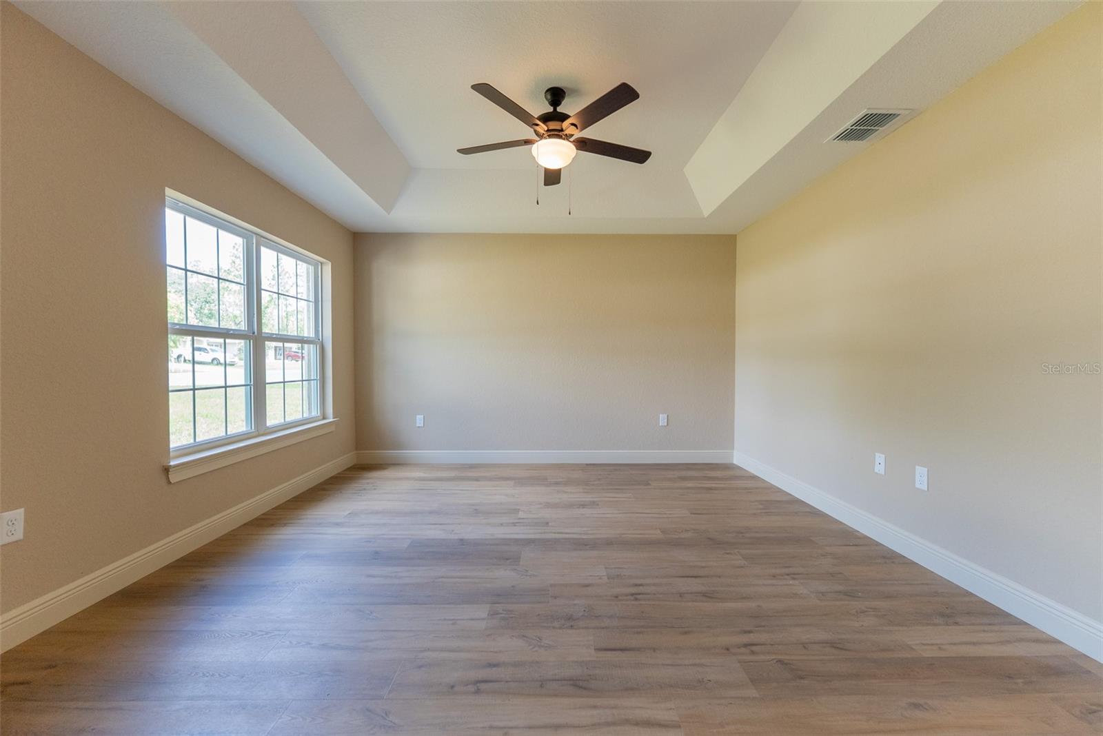 Image 3 of 27 For 12191 75th Street
