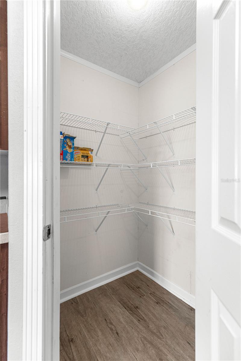 Image 16 of 51 For 15090 103rd Avenue