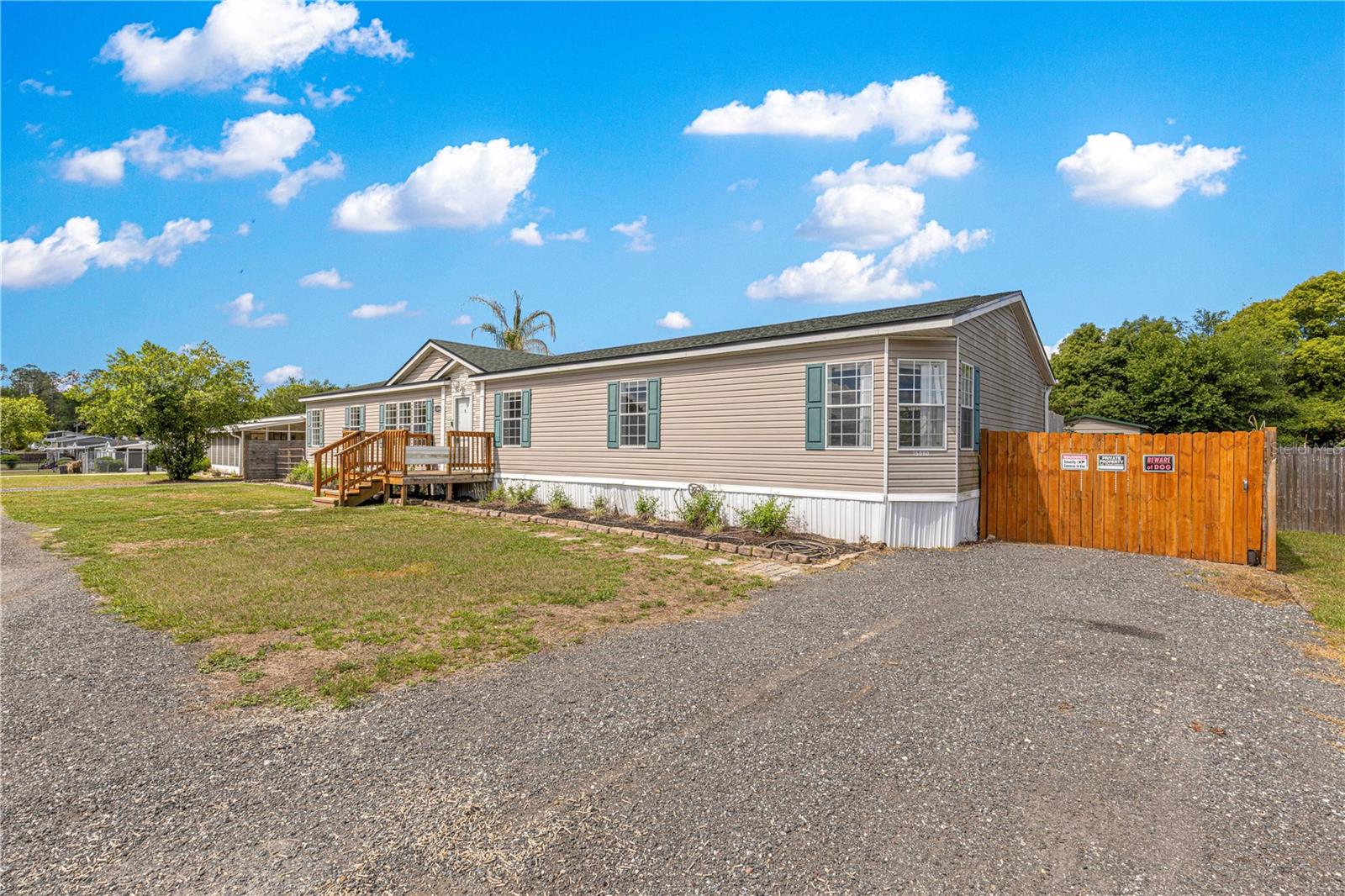 Image 3 of 51 For 15090 103rd Avenue