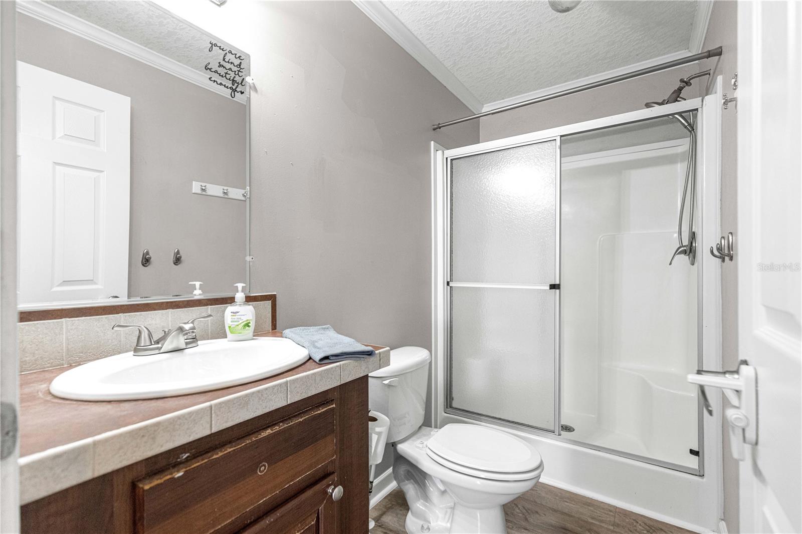 Image 34 of 51 For 15090 103rd Avenue