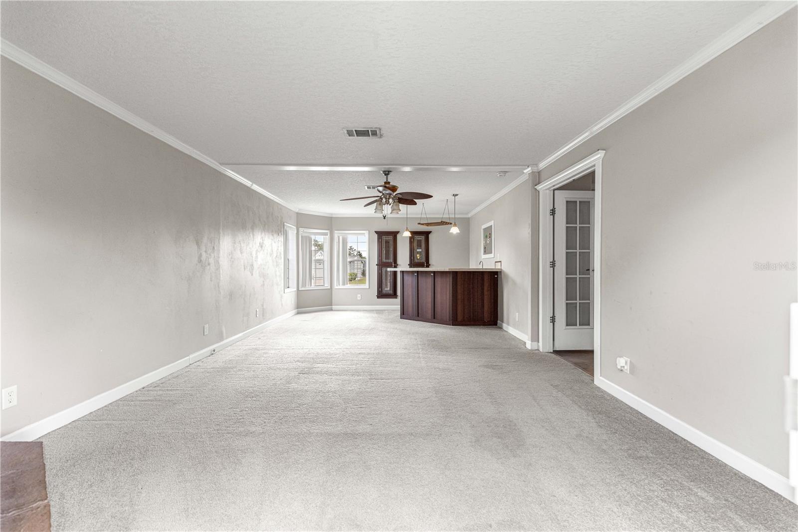 Image 38 of 51 For 15090 103rd Avenue