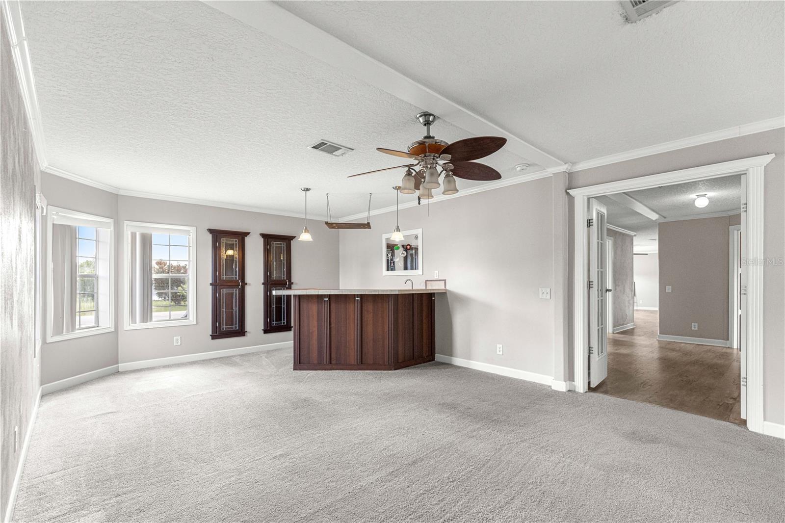 Image 39 of 51 For 15090 103rd Avenue