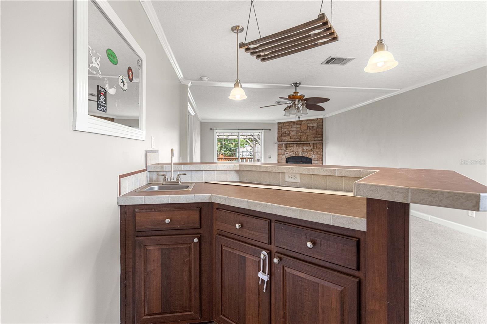 Image 40 of 51 For 15090 103rd Avenue