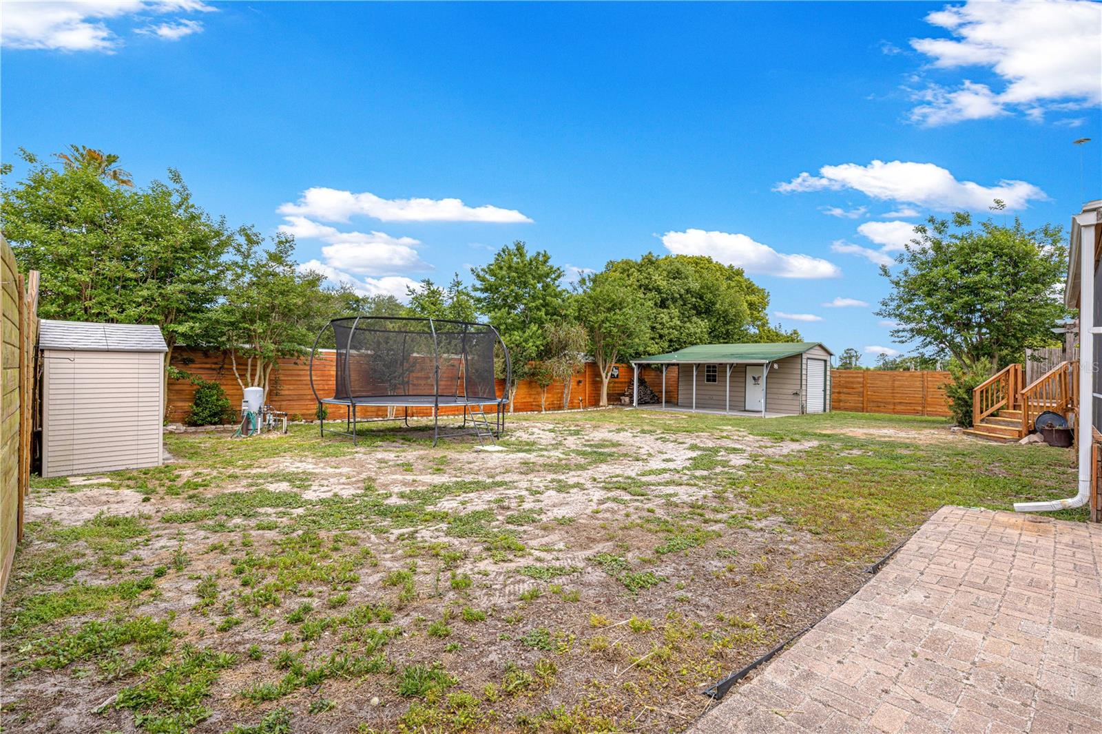 Image 42 of 51 For 15090 103rd Avenue