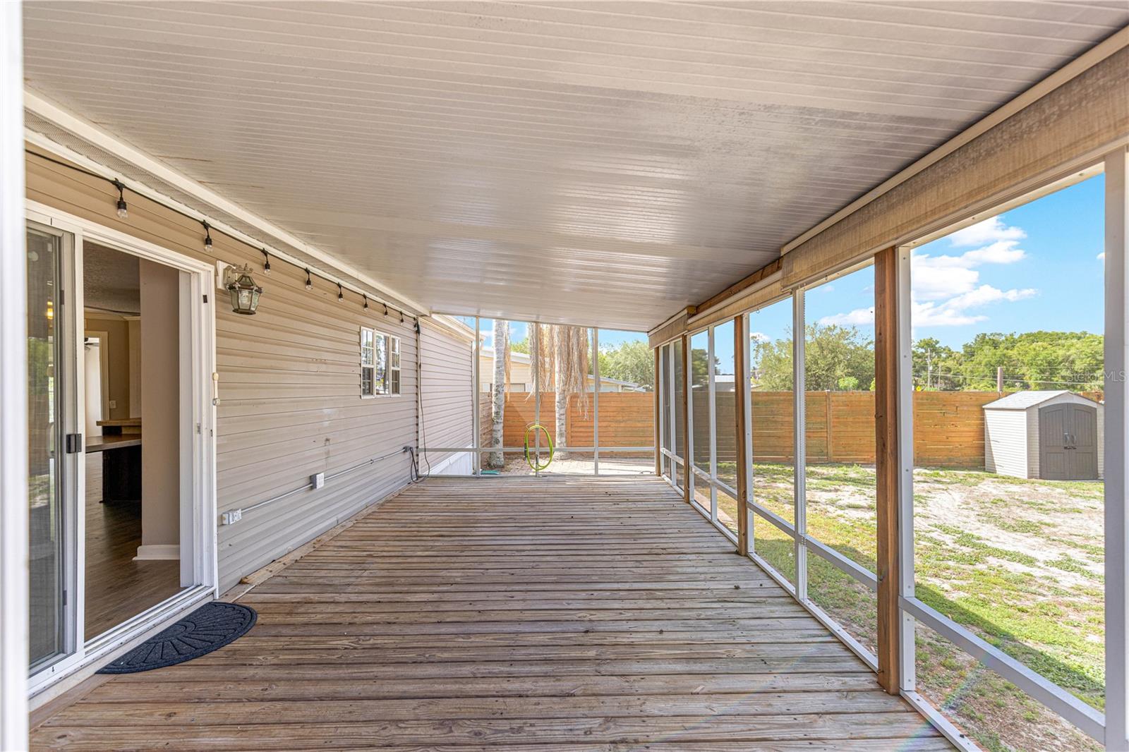 Image 45 of 51 For 15090 103rd Avenue