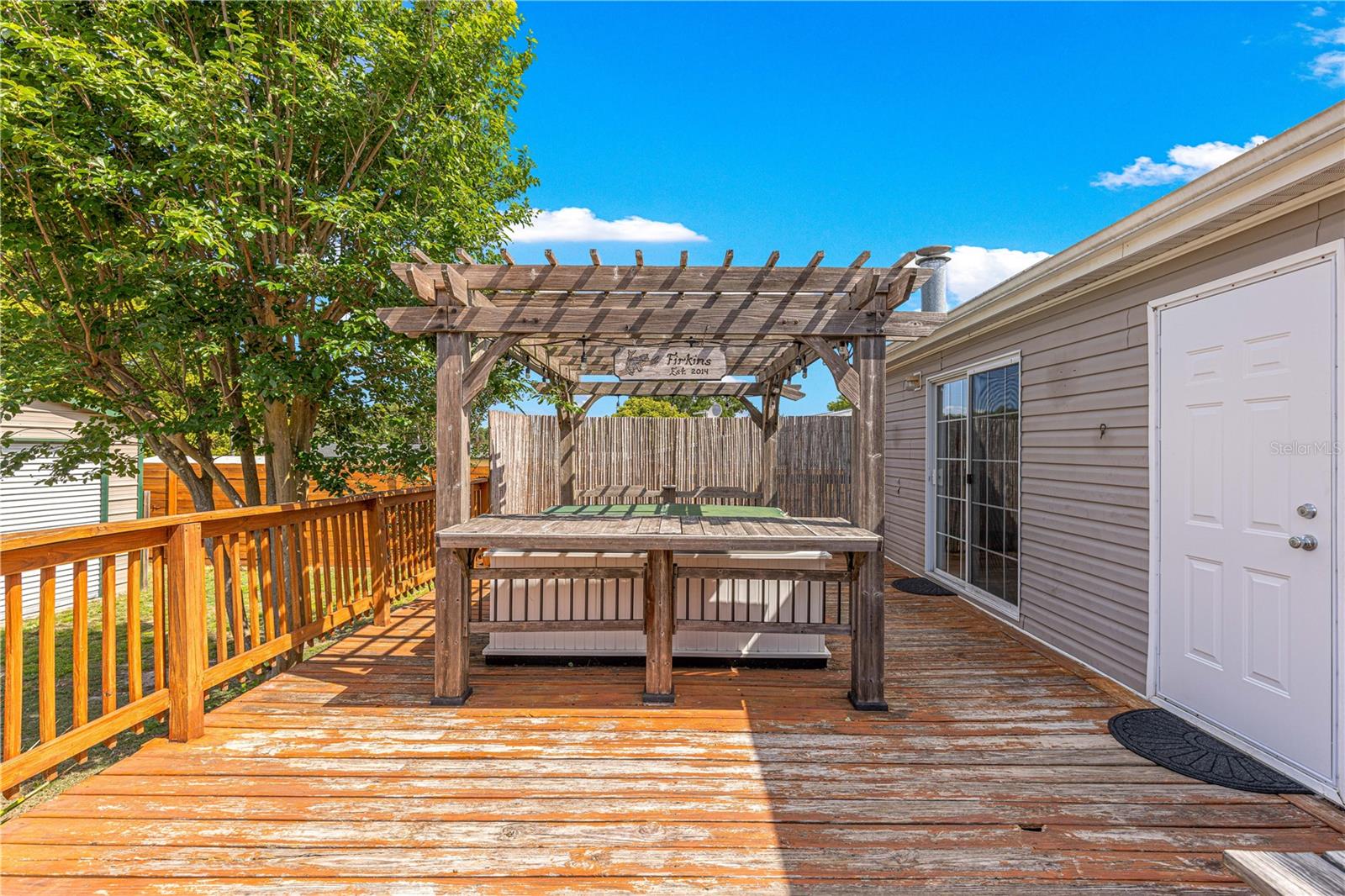 Image 47 of 51 For 15090 103rd Avenue