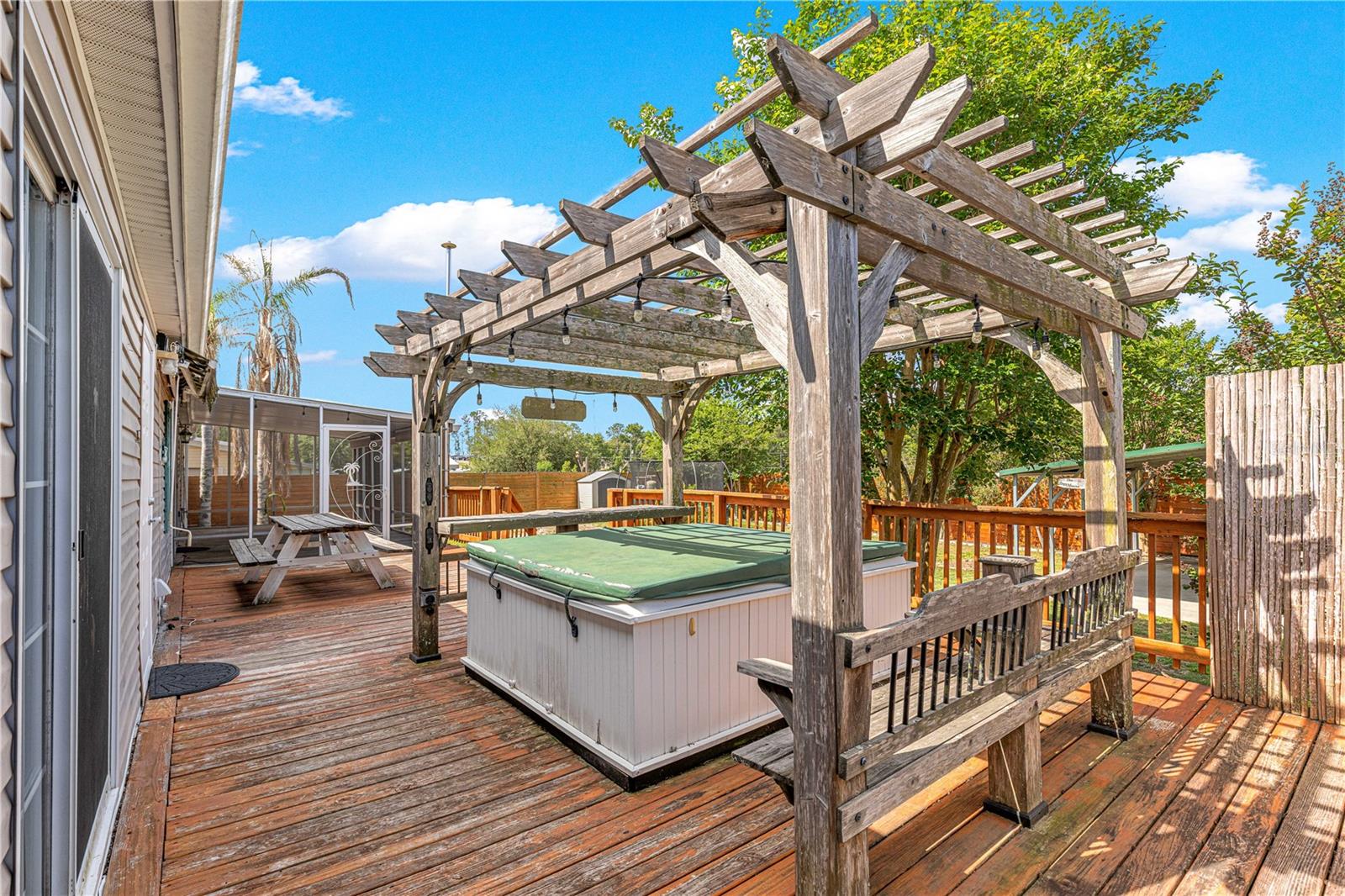 Image 48 of 51 For 15090 103rd Avenue