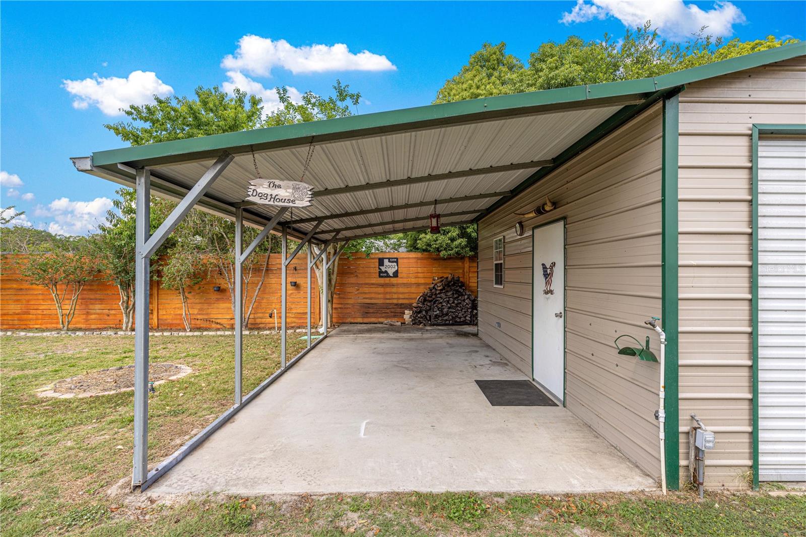 Image 49 of 51 For 15090 103rd Avenue