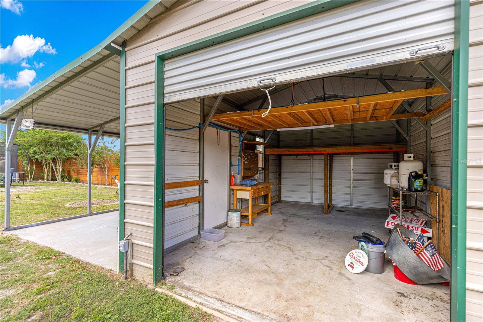 Image 50 of 51 For 15090 103rd Avenue