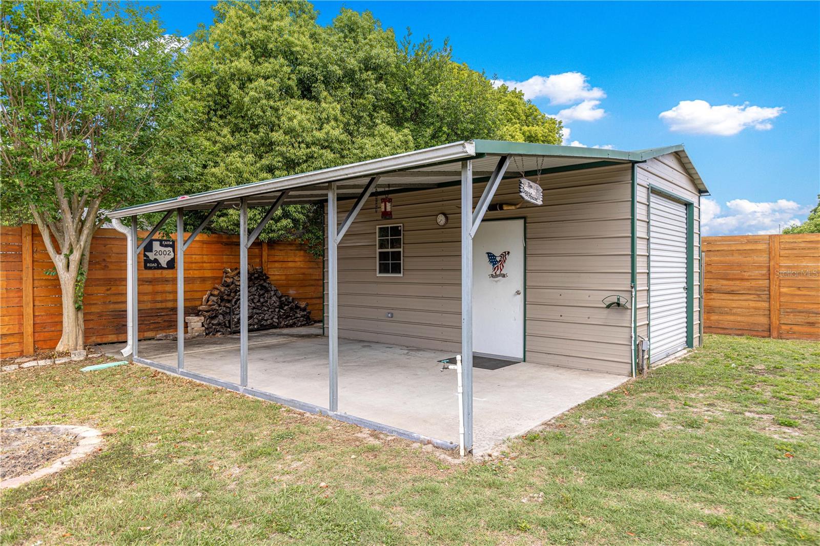 Image 51 of 51 For 15090 103rd Avenue