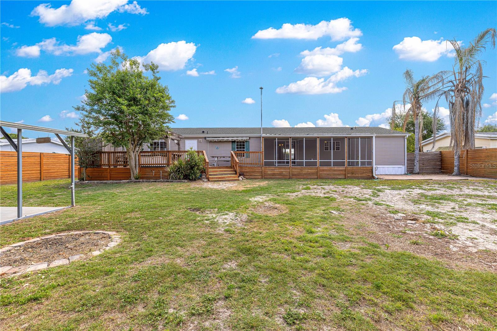 Image 6 of 51 For 15090 103rd Avenue