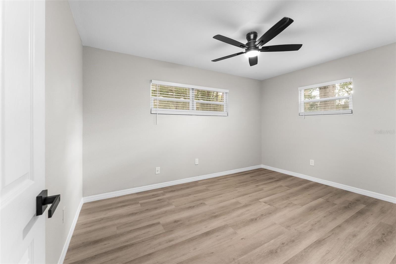 Image 11 of 31 For 4201 14th Place