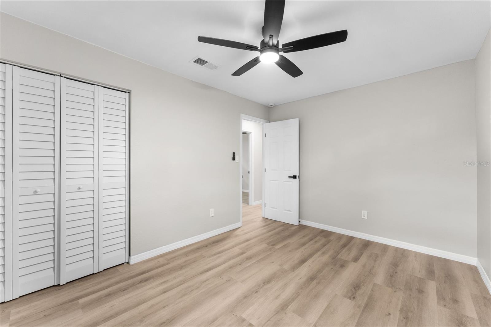 Image 12 of 31 For 4201 14th Place