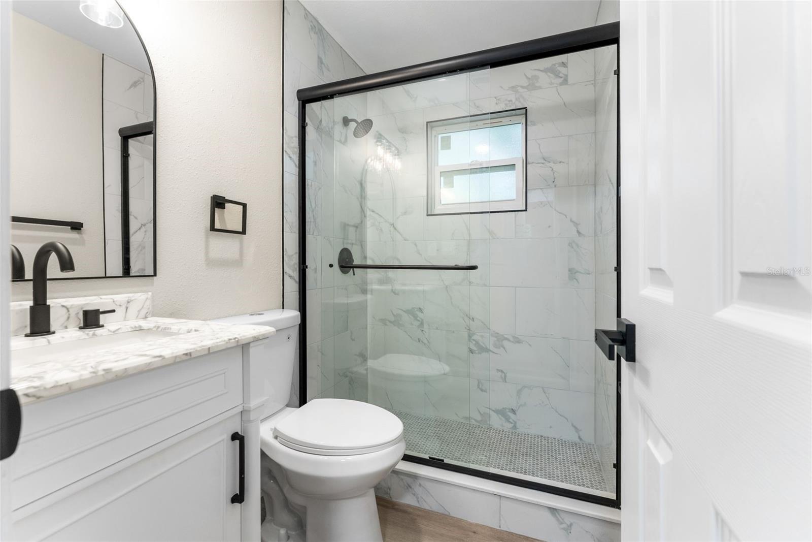 Image 13 of 31 For 4201 14th Place