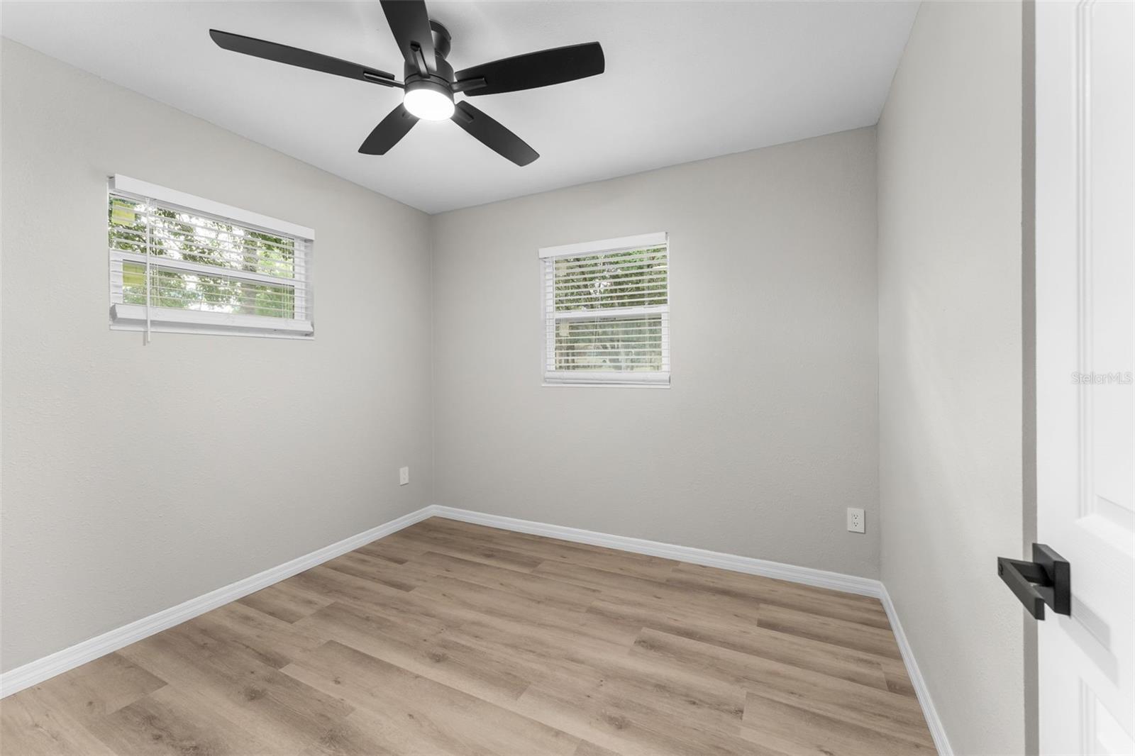 Image 14 of 31 For 4201 14th Place