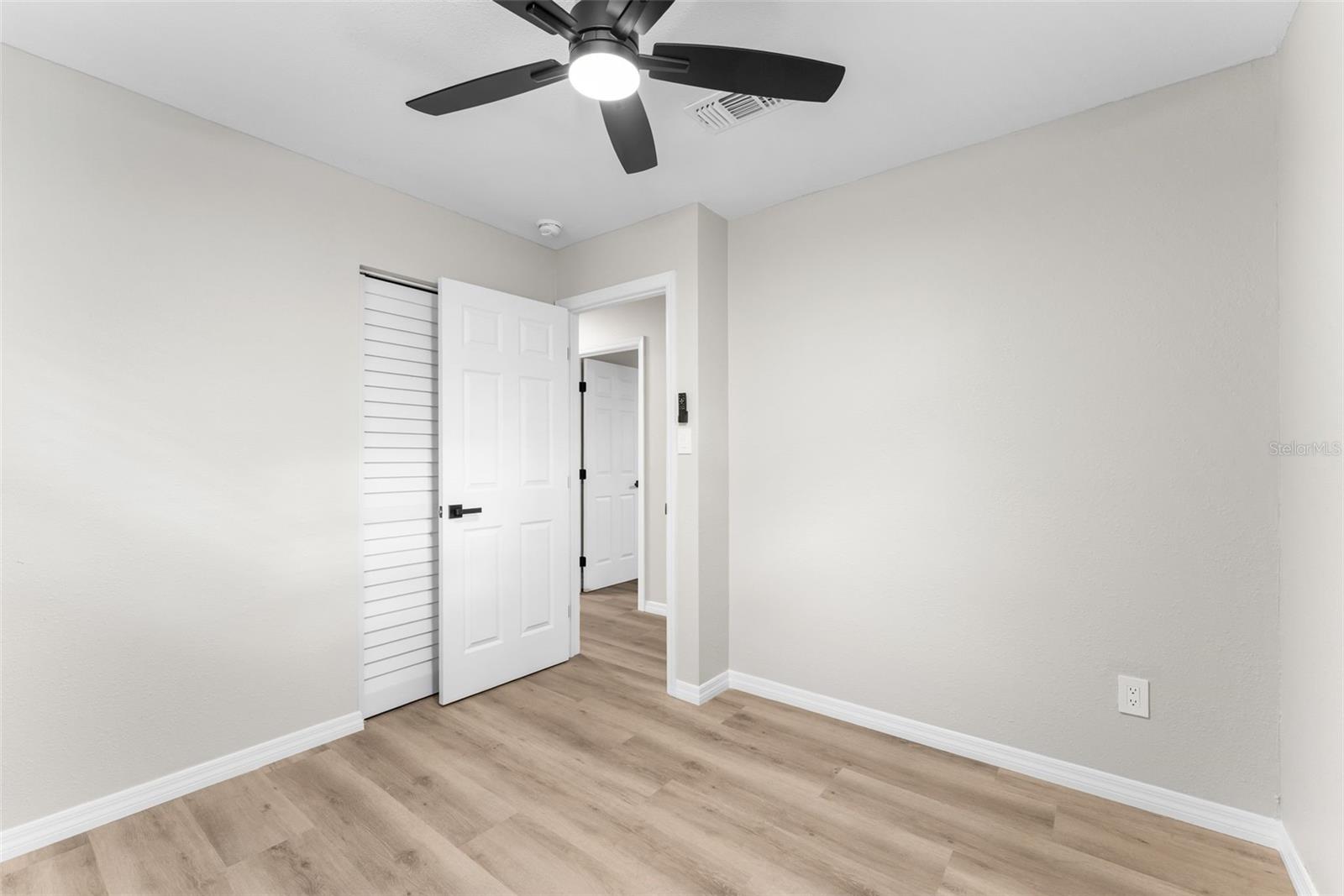 Image 15 of 31 For 4201 14th Place