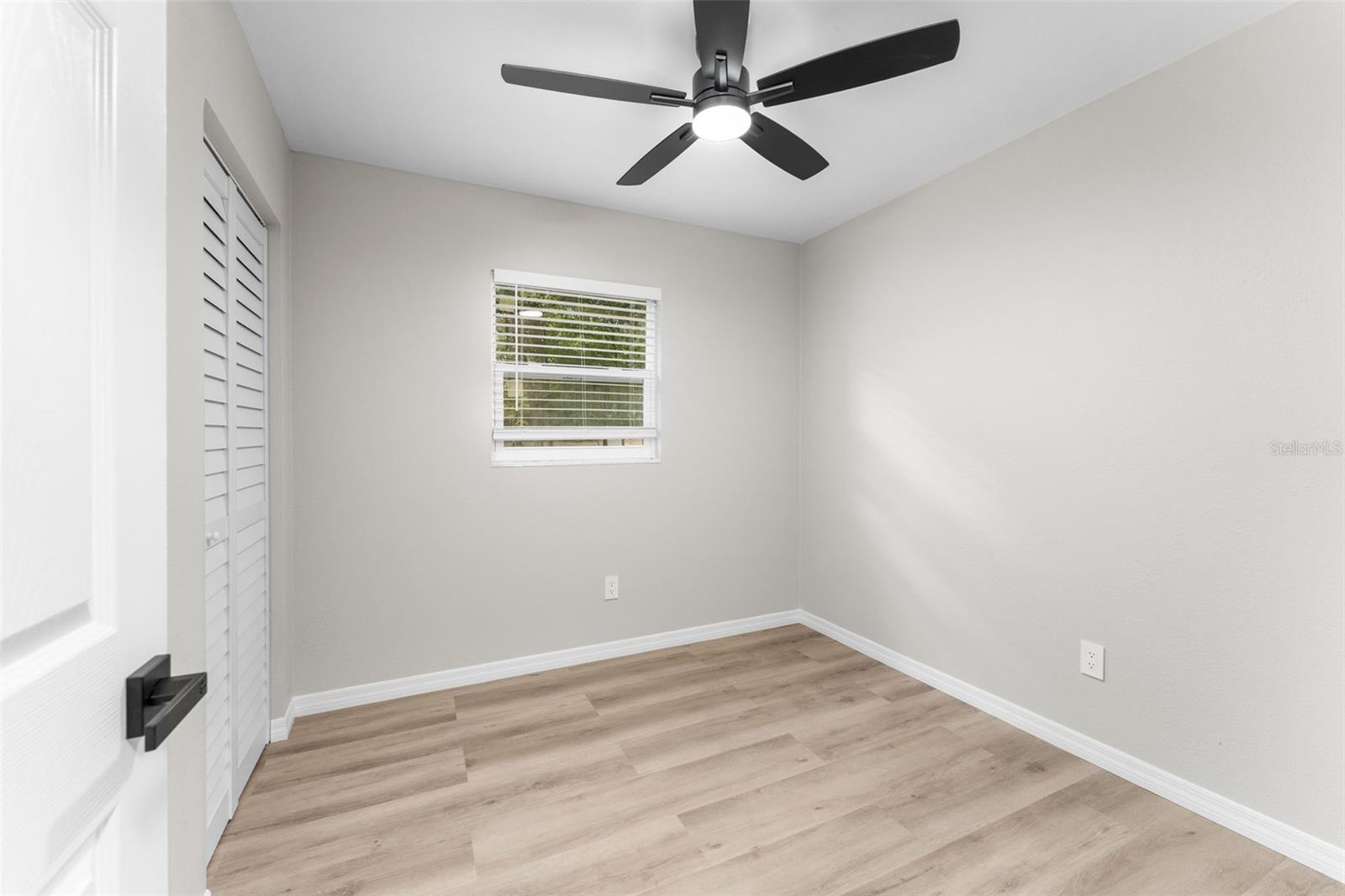 Image 16 of 31 For 4201 14th Place