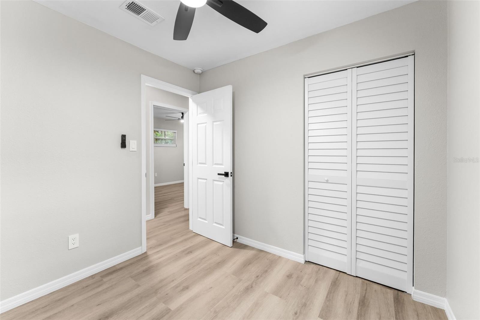 Image 17 of 31 For 4201 14th Place