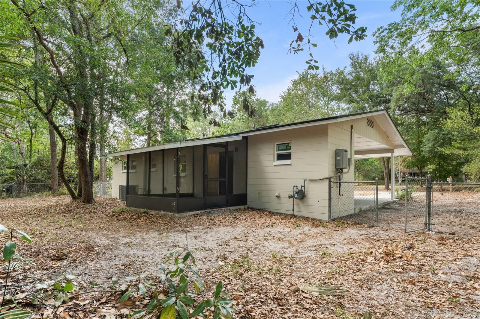 Image 18 of 31 For 4201 14th Place