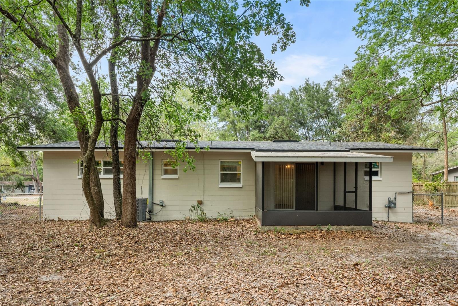 Image 19 of 31 For 4201 14th Place