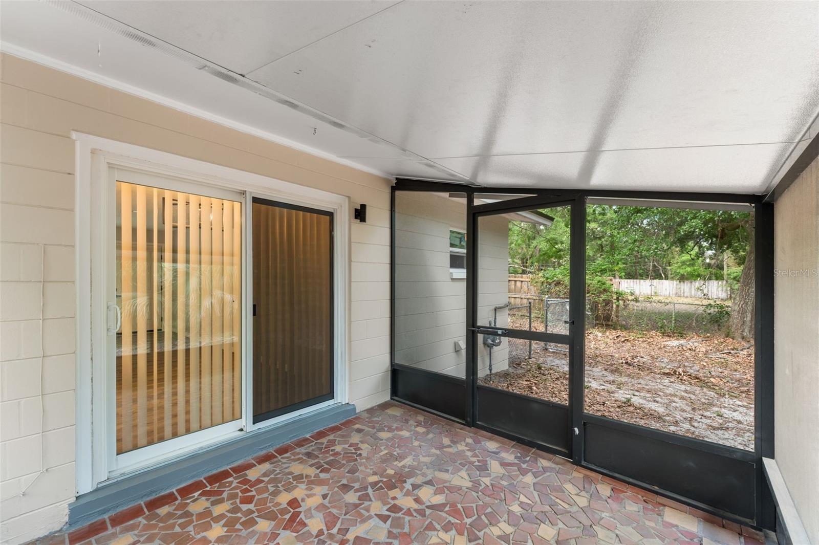 Image 21 of 31 For 4201 14th Place