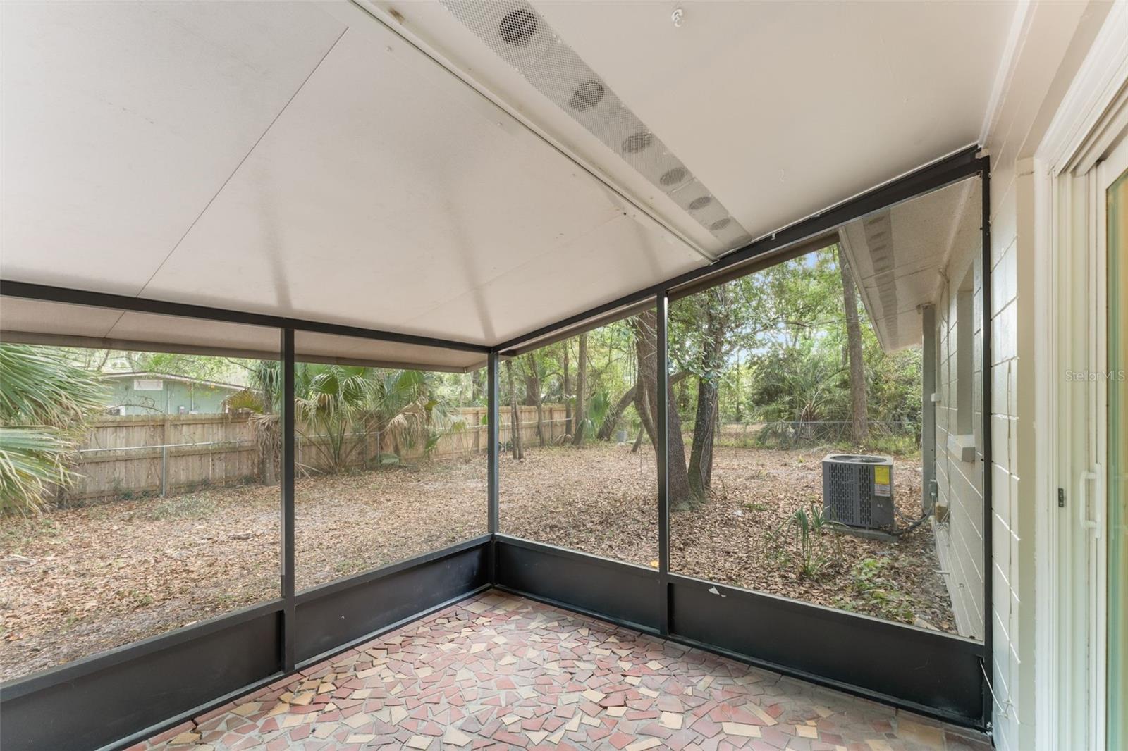 Image 22 of 31 For 4201 14th Place