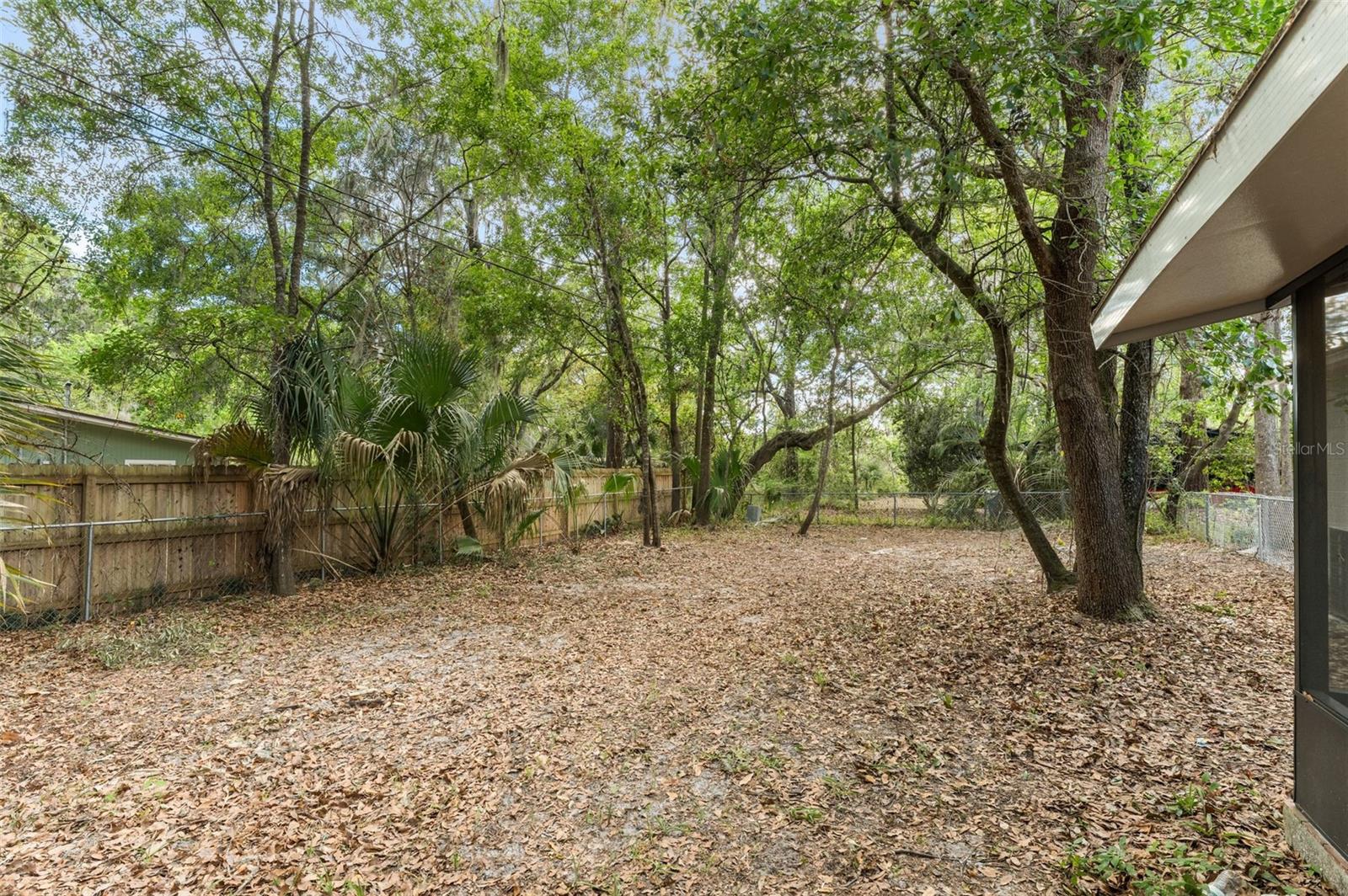 Image 23 of 31 For 4201 14th Place