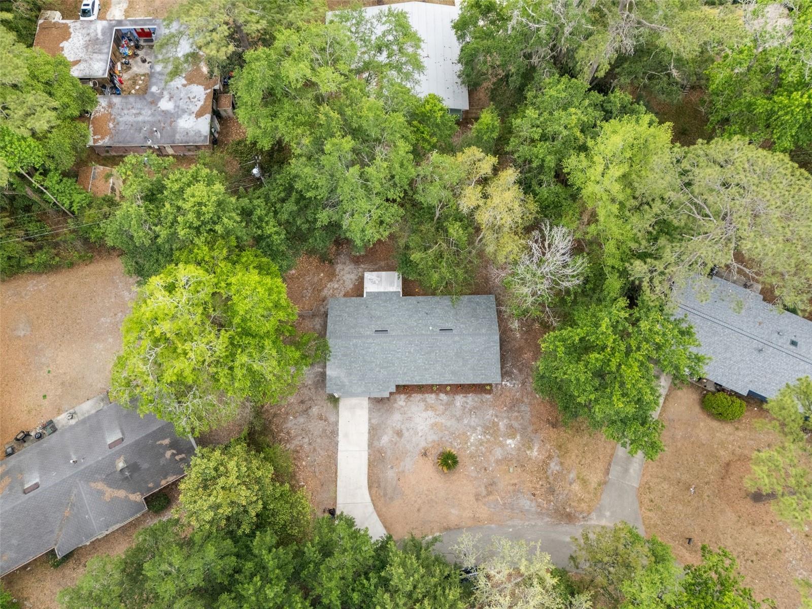 Image 24 of 31 For 4201 14th Place