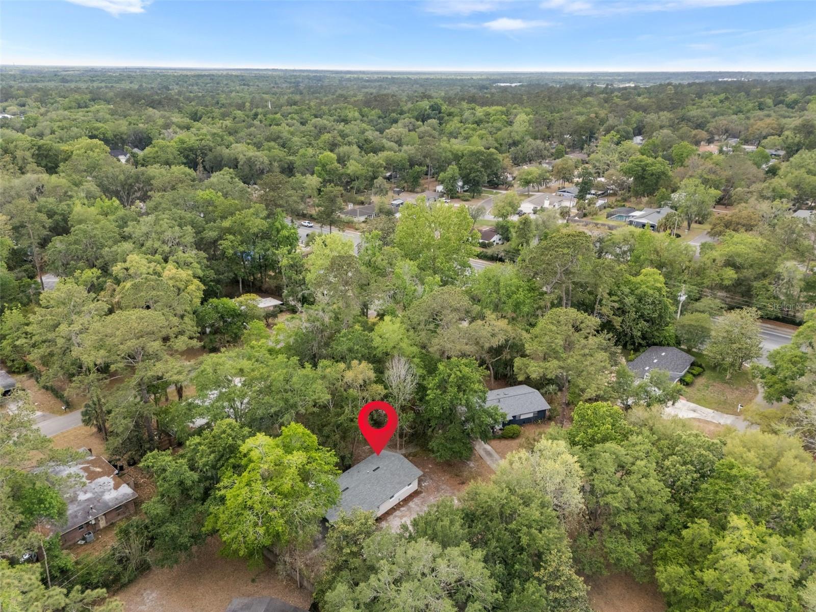 Image 25 of 31 For 4201 14th Place