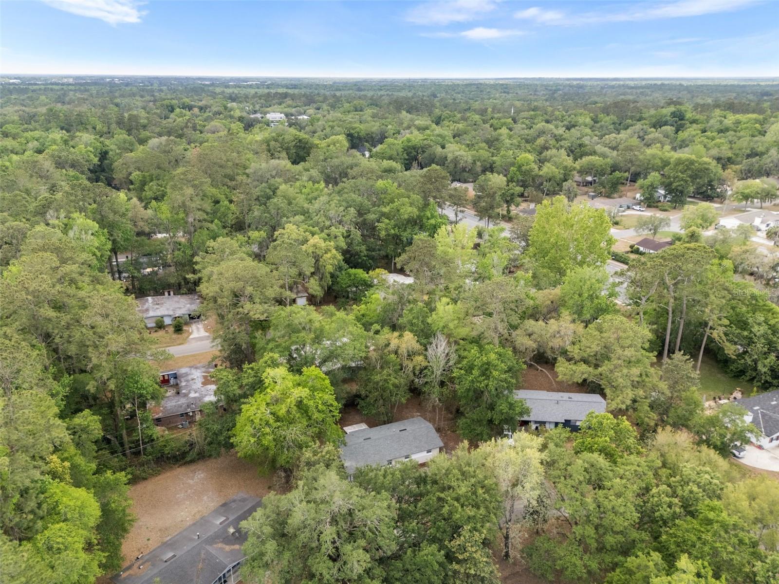 Image 26 of 31 For 4201 14th Place