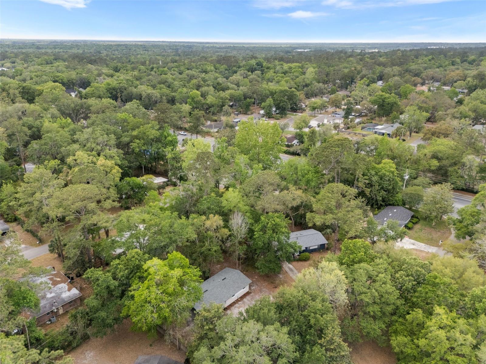 Image 27 of 31 For 4201 14th Place