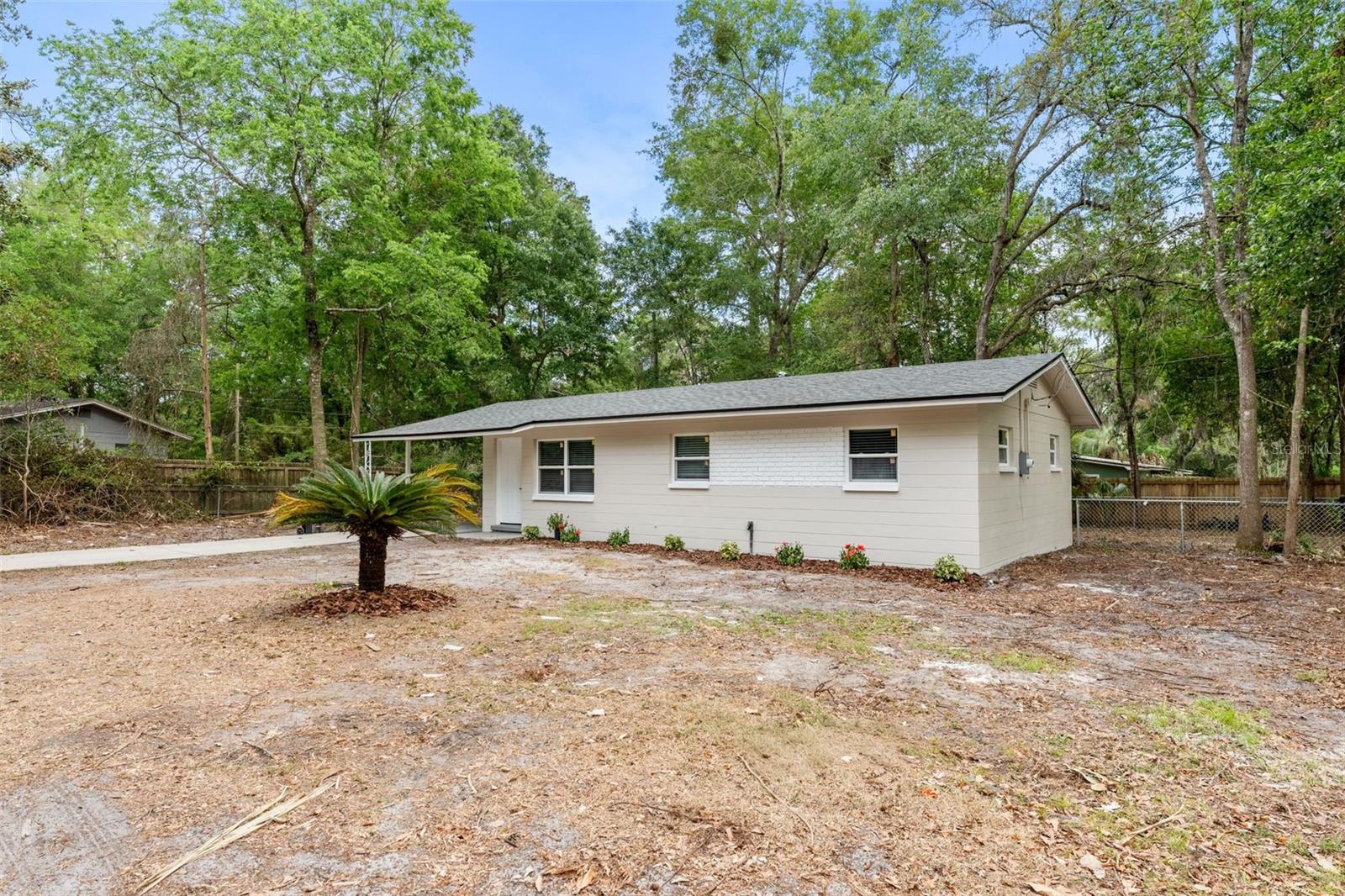 Image 28 of 31 For 4201 14th Place