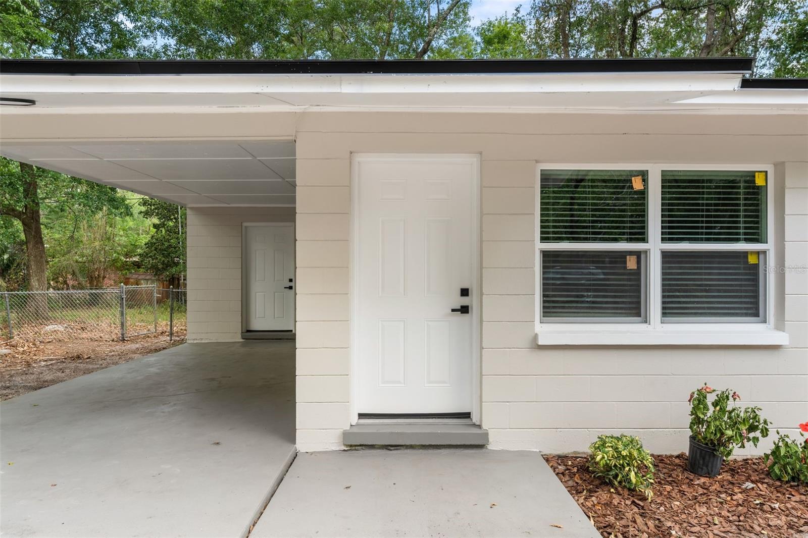 Image 3 of 31 For 4201 14th Place