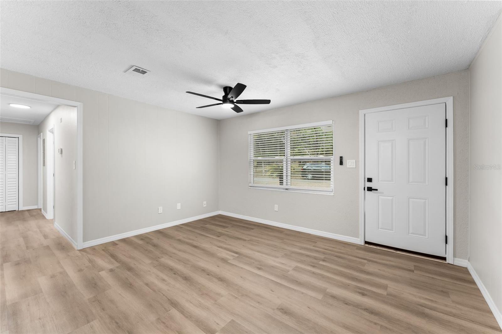 Image 6 of 31 For 4201 14th Place