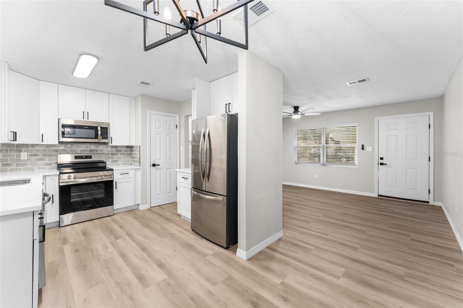 Image 8 of 31 For 4201 14th Place