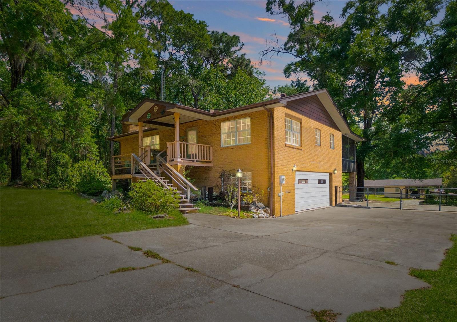 Details for 5581 197th Terrace, DUNNELLON, FL 34431