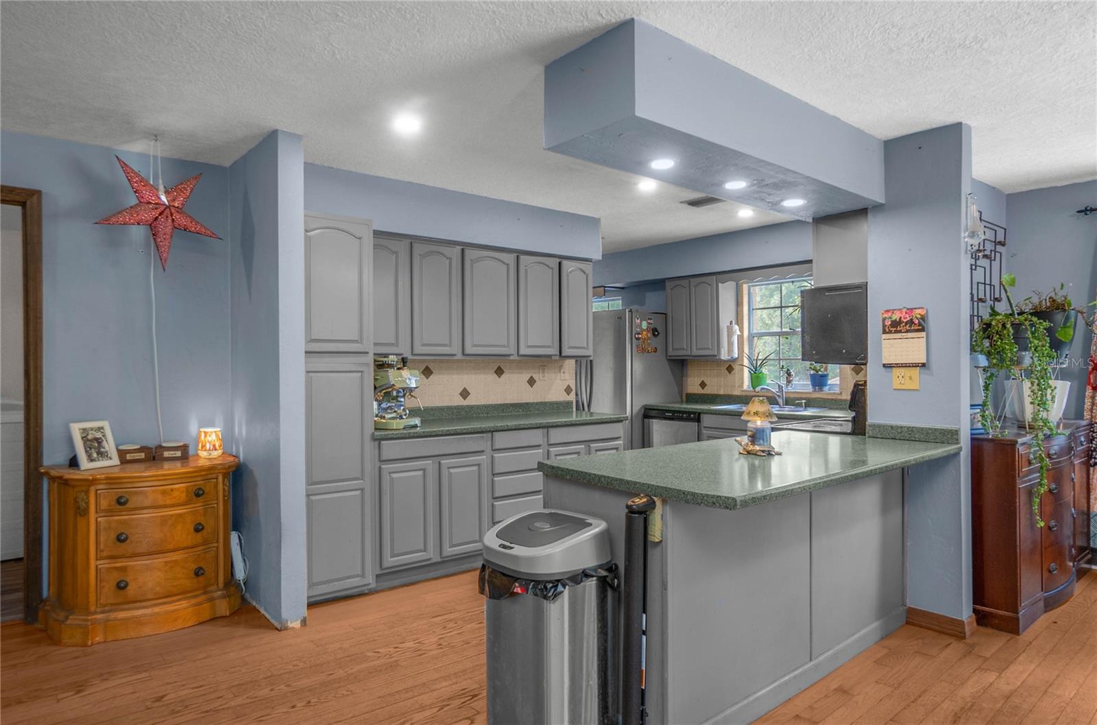 Image 10 of 45 For 5581 197th Terrace