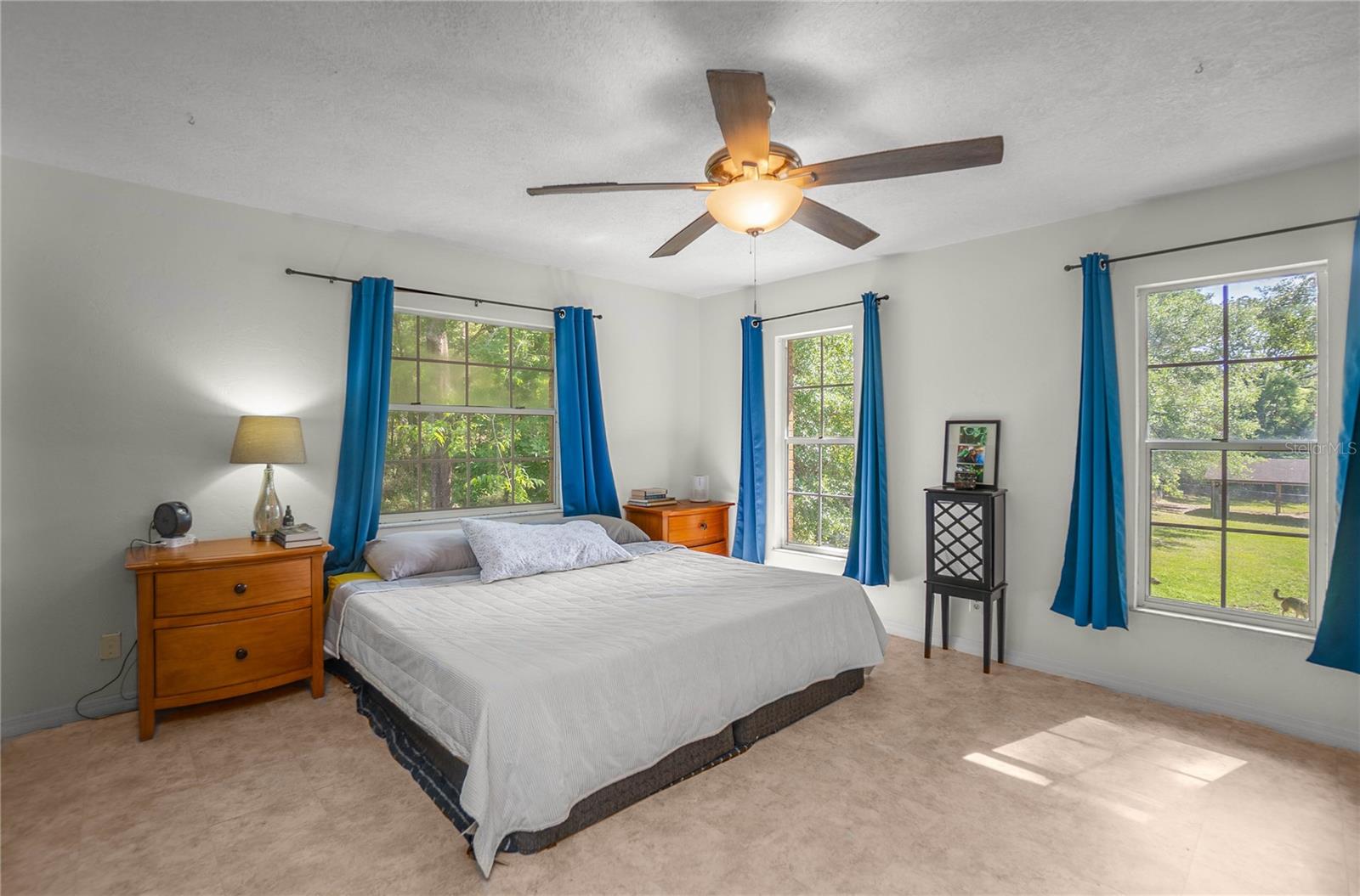 Image 15 of 45 For 5581 197th Terrace